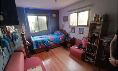 SE VENDE PARCELA KILÓMETRO 13 CAMINO ANTUCO