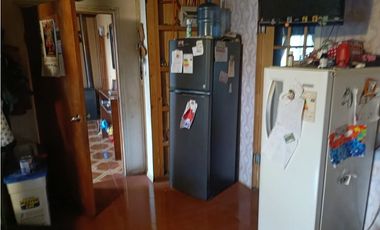 SE VENDE PARCELA KILÓMETRO 13 CAMINO ANTUCO