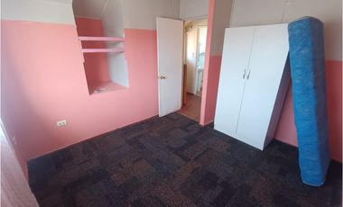SE VENDE CASA SECTOR PARQUE LAUQUÉN