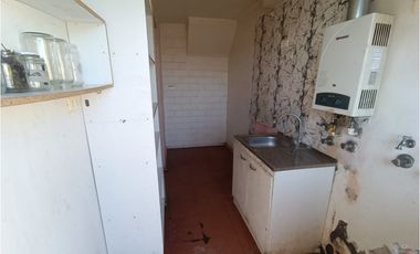 SE VENDE CASA SECTOR PARQUE LAUQUÉN