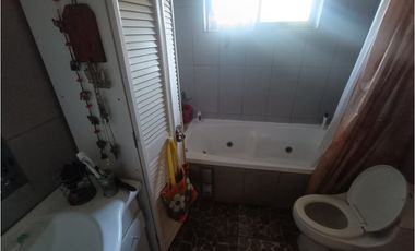 SE VENDE PARCELA A SOLO 4 KILÓMETROS DE LOS NGELES