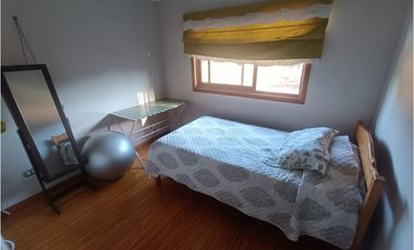 SE VENDE PARCELA A SOLO 4 KILÓMETROS DE LOS NGELES