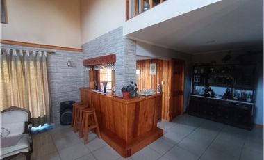 SE VENDE PARCELA A SOLO 4 KILÓMETROS DE LOS NGELES