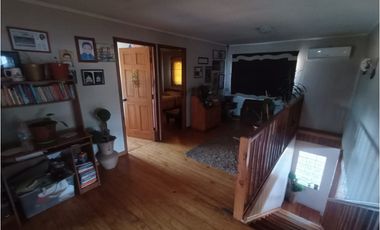 SE VENDE PARCELA A SOLO 4 KILÓMETROS DE LOS NGELES