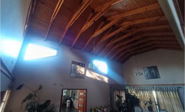 SE VENDE PARCELA A SOLO 4 KILÓMETROS DE LOS NGELES