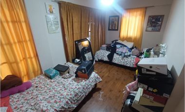 SE VENDE PARCELA A SOLO 4 KILÓMETROS DE LOS NGELES