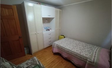 SE VENDE PARCELA A SOLO 4 KILÓMETROS DE LOS NGELES