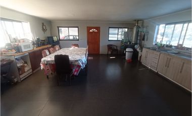 SE VENDE PARCELA A SOLO 4 KILÓMETROS DE LOS NGELES