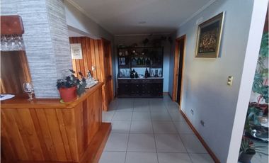SE VENDE PARCELA A SOLO 4 KILÓMETROS DE LOS NGELES
