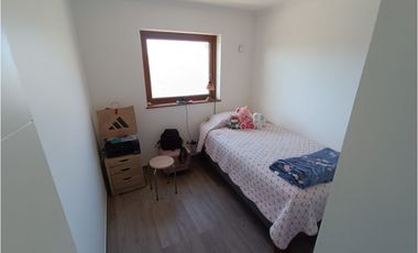 SE VENDE DEPARTAMENTO SECTOR NORORIENTE DE LOS NGELES