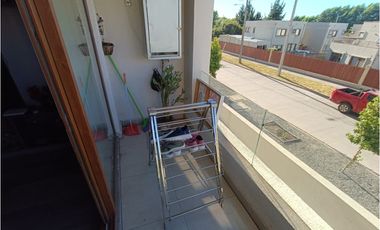 SE VENDE DEPARTAMENTO SECTOR NORORIENTE DE LOS NGELES