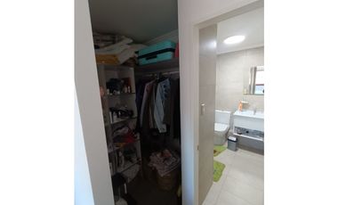 SE VENDE DEPARTAMENTO SECTOR NORORIENTE DE LOS NGELES