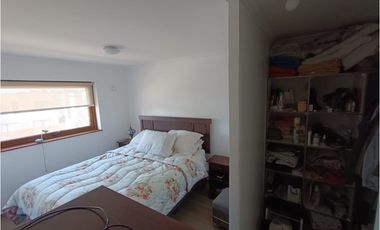 SE VENDE DEPARTAMENTO SECTOR NORORIENTE DE LOS NGELES
