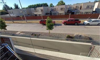 SE VENDE DEPARTAMENTO SECTOR NORORIENTE DE LOS NGELES