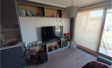 SE VENDE DEPARTAMENTO SECTOR NORORIENTE DE LOS NGELES