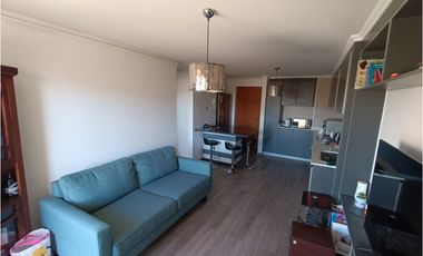SE VENDE DEPARTAMENTO SECTOR NORORIENTE DE LOS NGELES