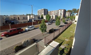 SE VENDE DEPARTAMENTO SECTOR NORORIENTE DE LOS NGELES