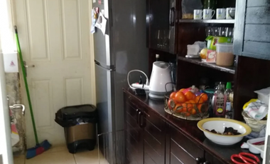 SE VENDE CASA EN CONDOMINIO PARQUE LAUQUÉN