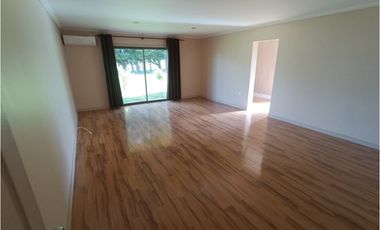 SE VENDE PARCELA KILÓMETRO 7 CAMINO AL PERAL