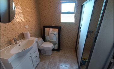 SE VENDE PARCELA KILÓMETRO 7 CAMINO AL PERAL