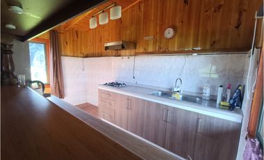 SE VENDE PARCELA KILÓMETRO 7 CAMINO AL PERAL