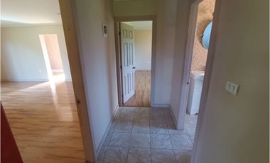 SE VENDE PARCELA KILÓMETRO 7 CAMINO AL PERAL