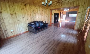 SE VENDE PARCELA KILÓMETRO 7 CAMINO AL PERAL