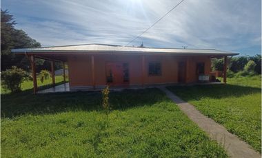 SE VENDE PARCELA KILÓMETRO 7 CAMINO AL PERAL