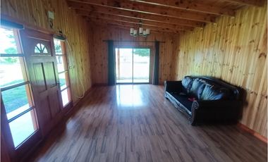 SE VENDE PARCELA KILÓMETRO 7 CAMINO AL PERAL