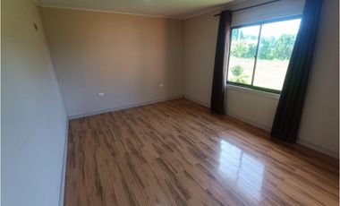SE VENDE PARCELA KILÓMETRO 7 CAMINO AL PERAL