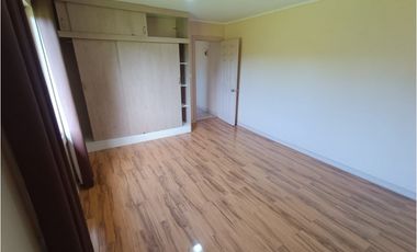 SE VENDE PARCELA KILÓMETRO 7 CAMINO AL PERAL