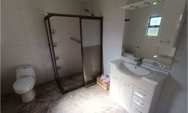 SE VENDE PARCELA KILÓMETRO 7 CAMINO AL PERAL