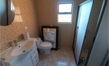 SE VENDE PARCELA KILÓMETRO 7 CAMINO AL PERAL