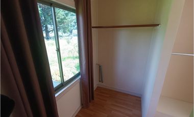 SE VENDE PARCELA KILÓMETRO 7 CAMINO AL PERAL