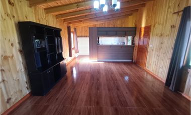 SE VENDE PARCELA KILÓMETRO 7 CAMINO AL PERAL