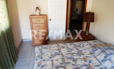Casa en Renta en Residencial Villa del Real - (3)