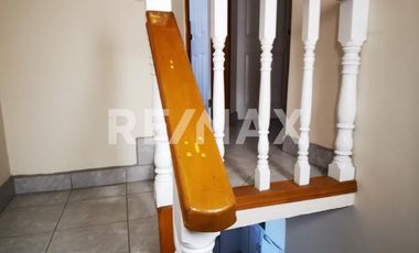 Casa en Renta en Residencial Villa del Real - (3)