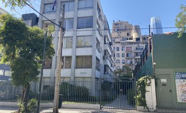 Oficina en Venta en Cerca Metro los Leones