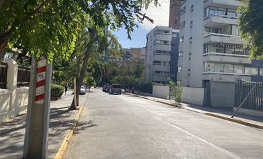 Oficina en Venta en Cerca Metro los Leones