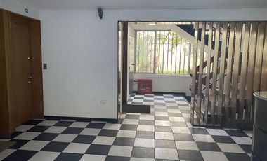 Oficina en Venta en Cerca Metro los Leones