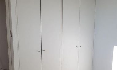 Departamento en Venta en Teresa vial 1114