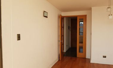 Departamento en Venta en Teresa vial 1114