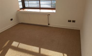 Departamento en Venta en Teresa vial 1114