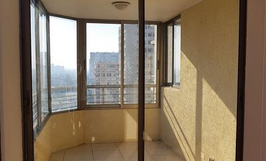 Departamento en Venta en Teresa vial 1114