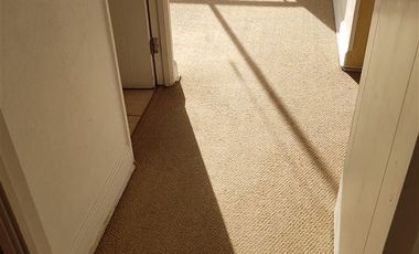 Departamento en Venta en Teresa vial 1114