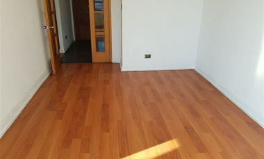 Departamento en Venta en Teresa vial 1114