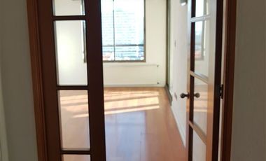 Departamento en Venta en Teresa vial 1114