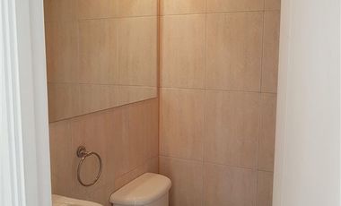 Departamento en Venta en Teresa vial 1114