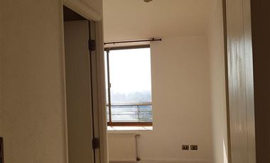 Departamento en Venta en Teresa vial 1114