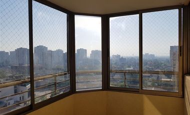 Departamento en Venta en Teresa vial 1114